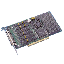 PCI−1751−AE