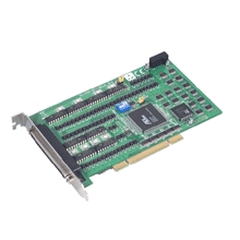PCI−1752U−AE