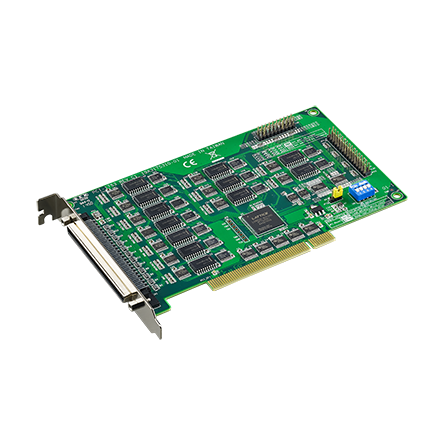 PCI−1753−CE