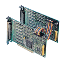 PCI−1753−BE