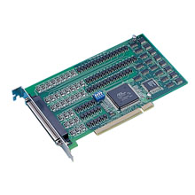 PCI−1754−BE