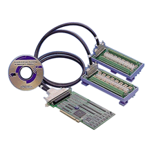 PCI−1754−AE