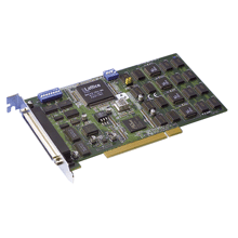 PCI−1755−A