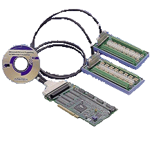 PCI−1756−AE