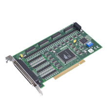 PCI−1756−BE