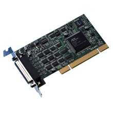 PCI−1757UP−AE