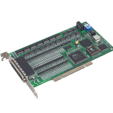PCI−1758UDIO−AE