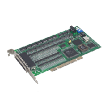 PCI−1758UDI−AE