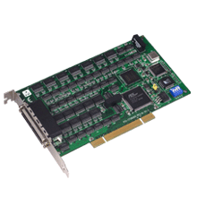 PCI−1758UDO−AE