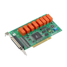PCI−1761−BE