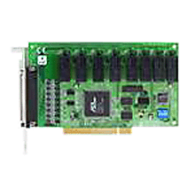 PCI−1761−AE