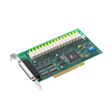 PCI−1762−BE