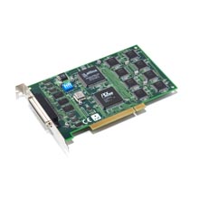 PCI−1780U−AE