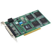 PCI−1784U−AE