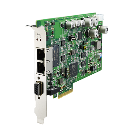 PCIE−1172−AE
