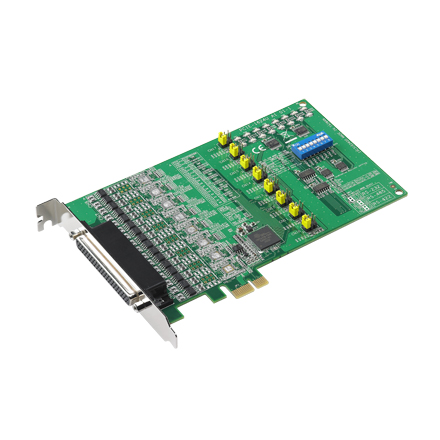 PCIE−1620A−AE