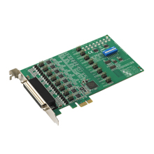 PCIE−1622A−AE