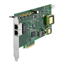 PCIE−1672PC−AE