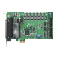 PCIE−1730−AE