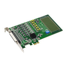 PCIE−1751−AE