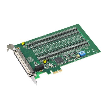 PCIE−1752−AE