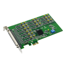 PCIE−1753−AE