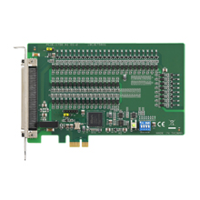 PCIE−1756−AE
