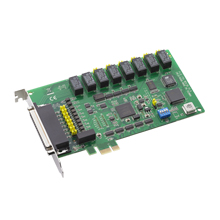 PCIE−1760−AE