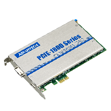 PCIE−1802−AE