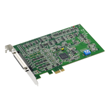 PCIE−1810−AE