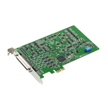 PCIE−1816−AE