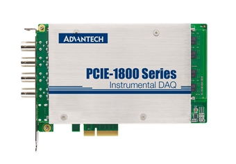 PCIE−1840−AE