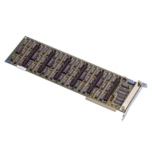 PCL−722−AE