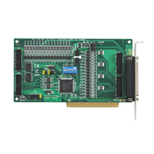 PCL−730−CE