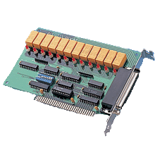 PCL-735-AE