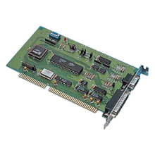 PCL−740−AE