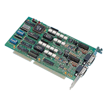PCL−741−AE