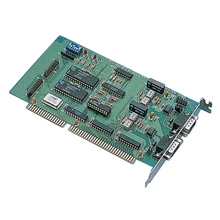 PCL−841−A2E