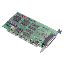 PCL−858A−AE