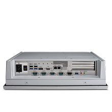 PPC-6150-PI3AE