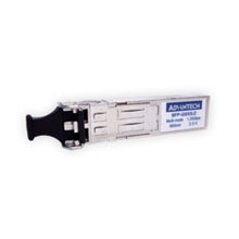 SFP-GLX/LC-40E