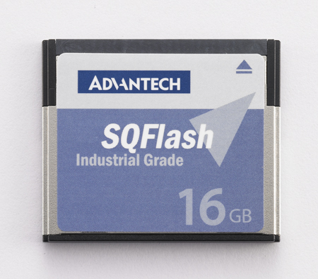 SQF−S10M1−4G−S7C