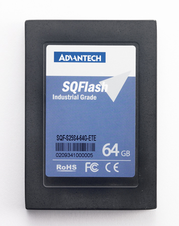 SQF−S25S8−256G−S5E