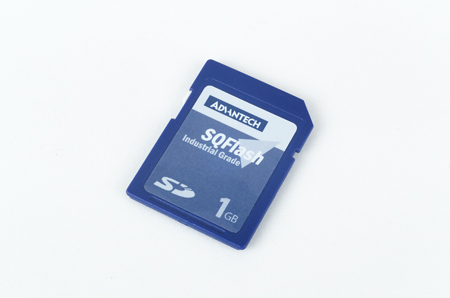 SQF−ISDS1−1G−ETE