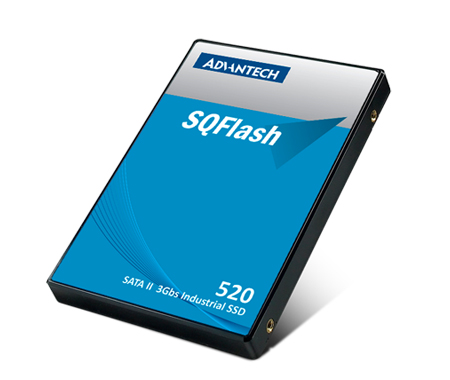 SQF−S25M8−128G−F1C