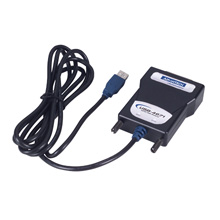 USB−4671−A