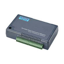 USB−4704−AE