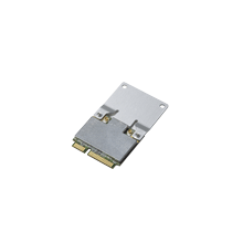 WIFI−105E