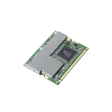 WIFI−110E