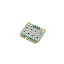 WIFI−112E